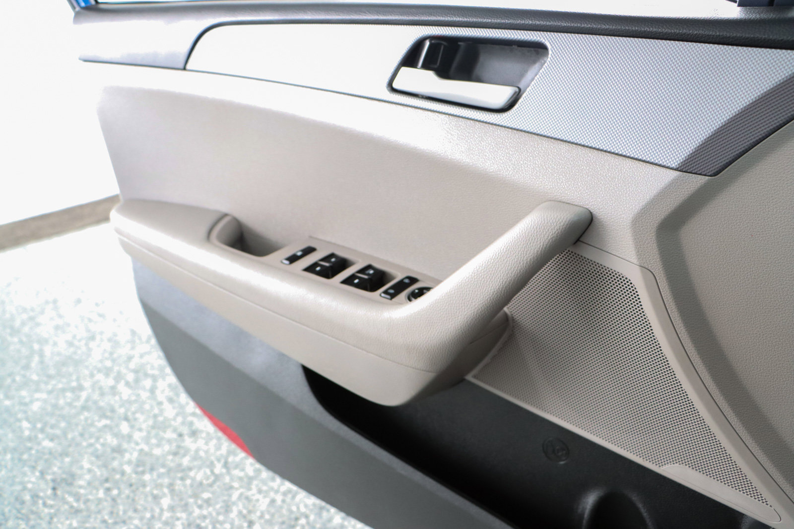 Used 2018 Hyundai Sonata ECO image 21