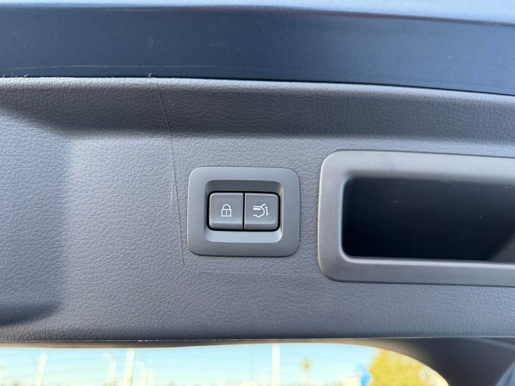 New 2026 MAZDA CX-50 AWD 2.5 S w/ Accent Package image 29