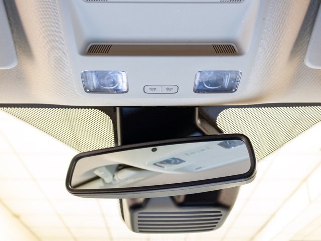 Used 2023 Ford Ranger Lariat w/ Technology Package image 21