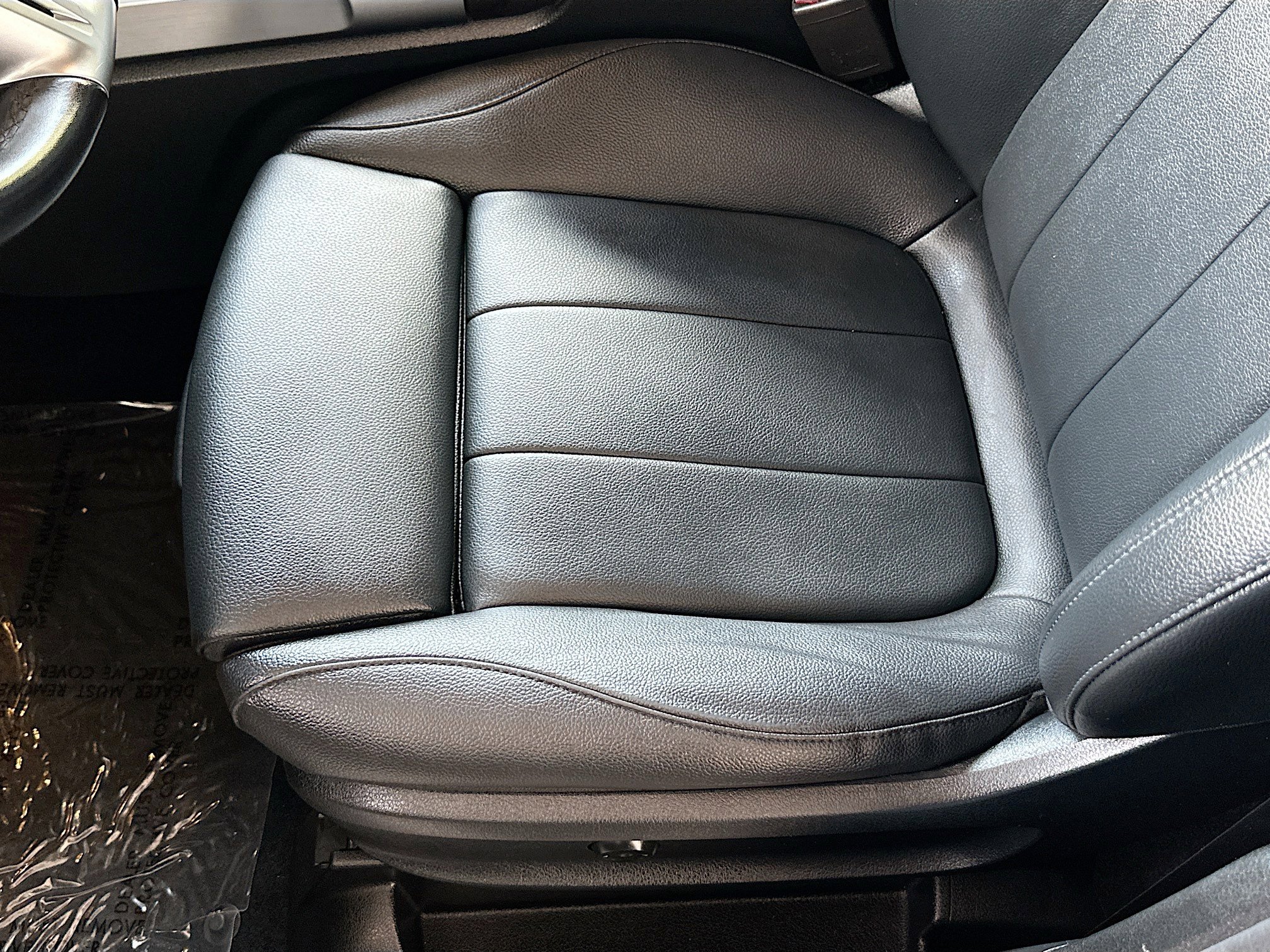 Used 2024 Mercedes-Benz GLB 250 image 18