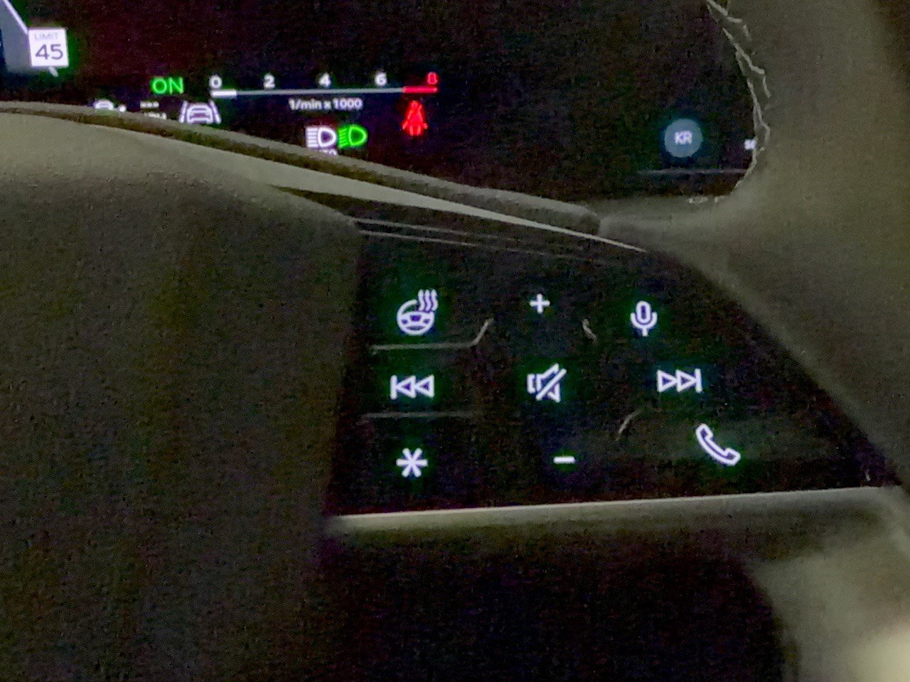 Certified 2025 Audi Q5 Premium w/ Premium Plus AWD/4WD image 19