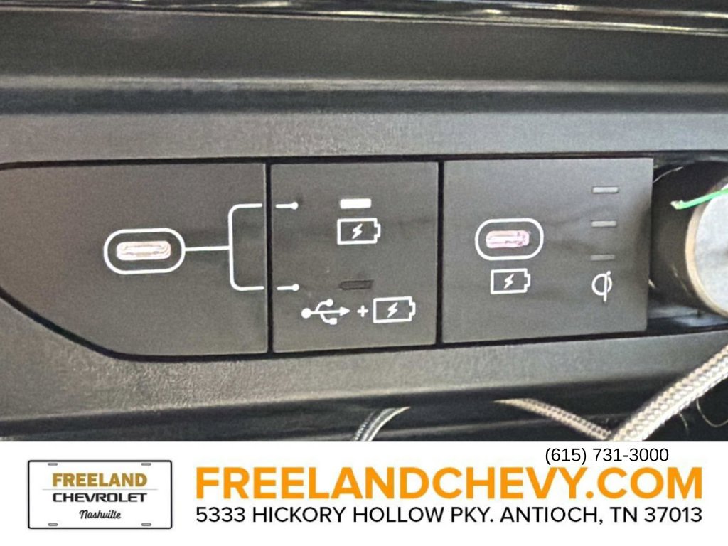 Used 2025 Kia K5 GT-Line w/ GT-Line Premium Package FWD image 34