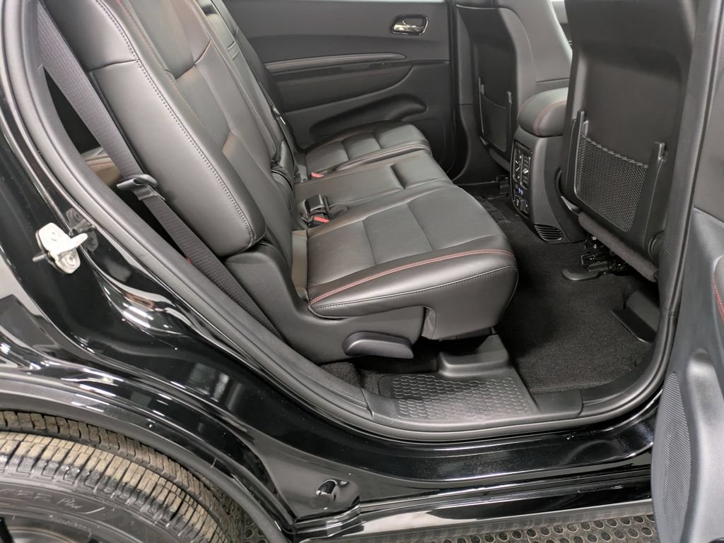 Used 2024 Dodge Durango GT AWD/4WD image 26
