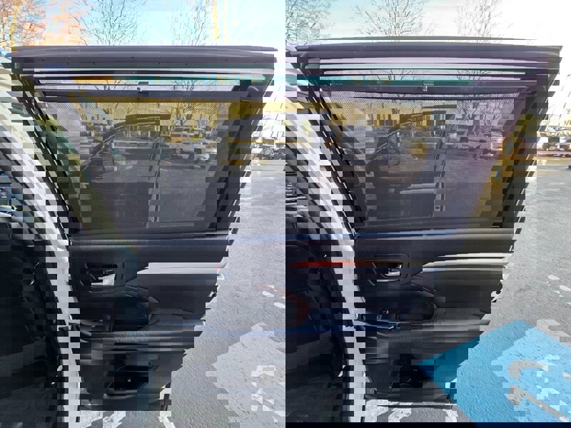 Used 2014 Toyota Highlander XLE image 52