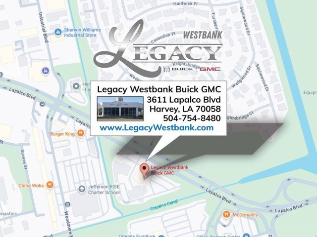 Used 2020 Acura RDX FWD w/ Advance Package image 36