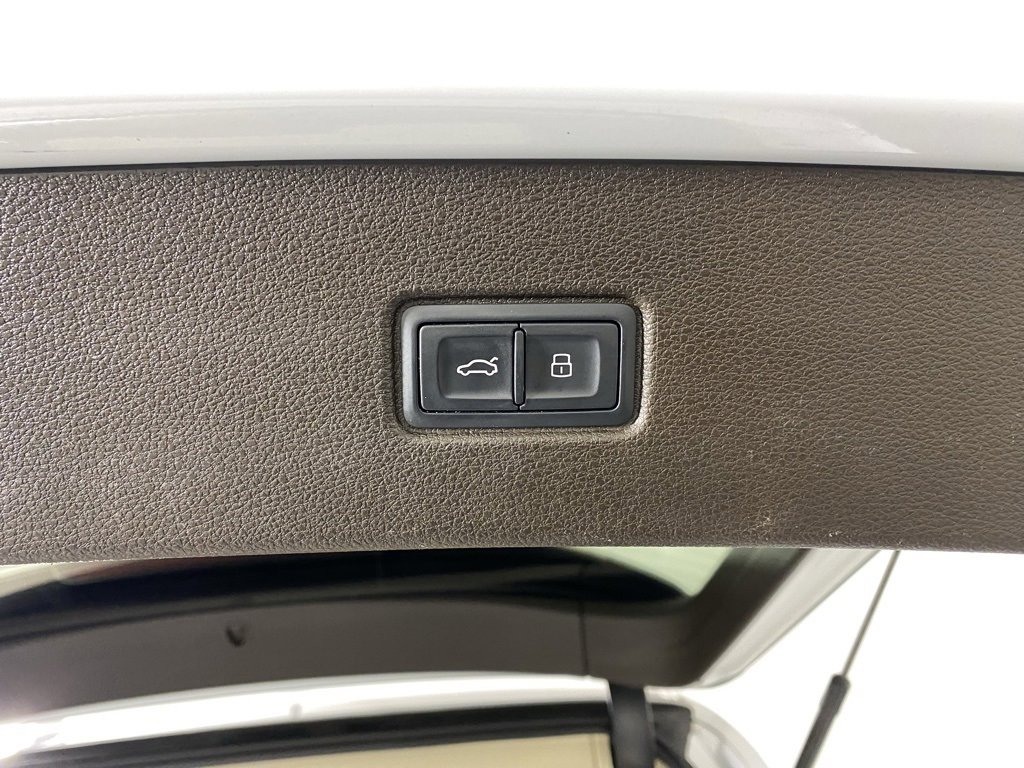 Used 2018 Audi Q7 3.0T Premium Plus w/ Premium Plus Package image 28