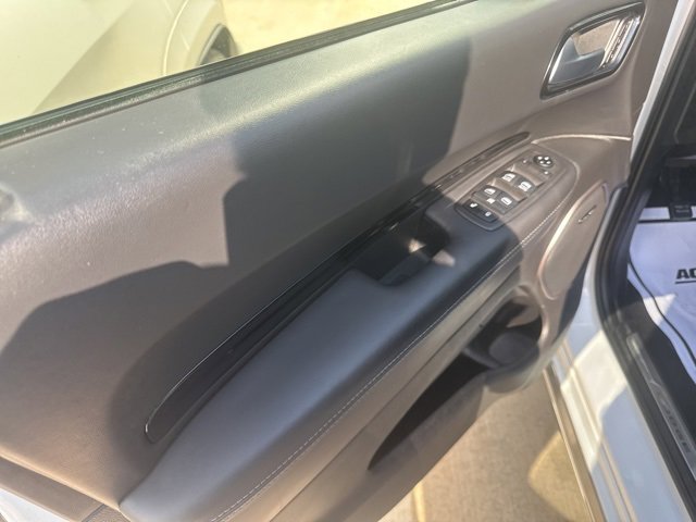 Used 2021 Dodge Durango Citadel w/ Premium Entertainment Group image 15