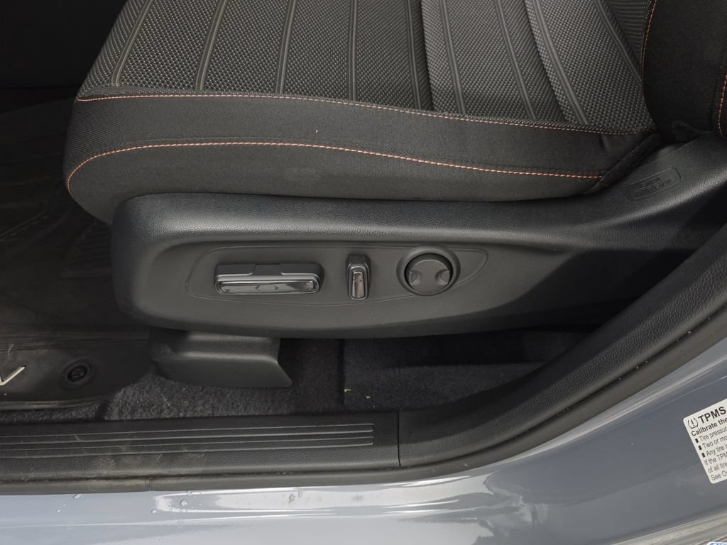 Used 2023 Honda CR-V Sport image 24
