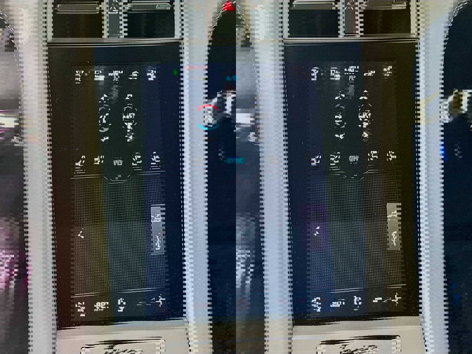 Used 2020 Porsche Taycan 4S image 13