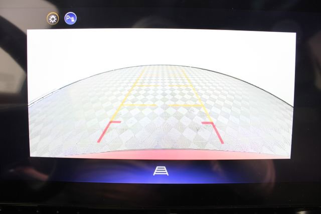 New 2026 Chevrolet Equinox ACTIV image 3