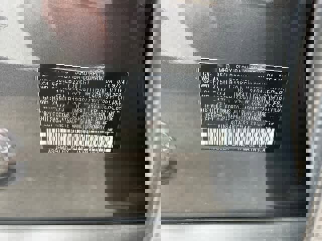 Used 2025 Subaru Outback Premium image 19