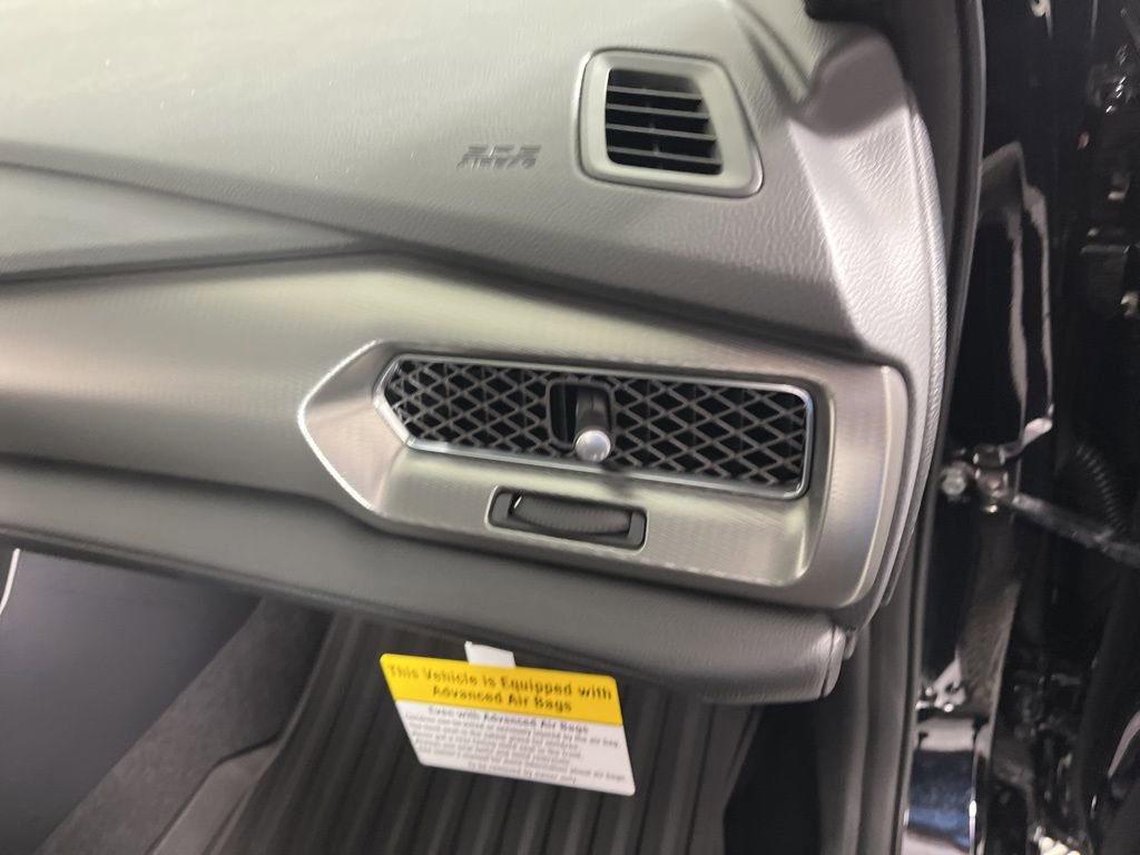 New 2026 Acura Integra A-Spec FWD image 10