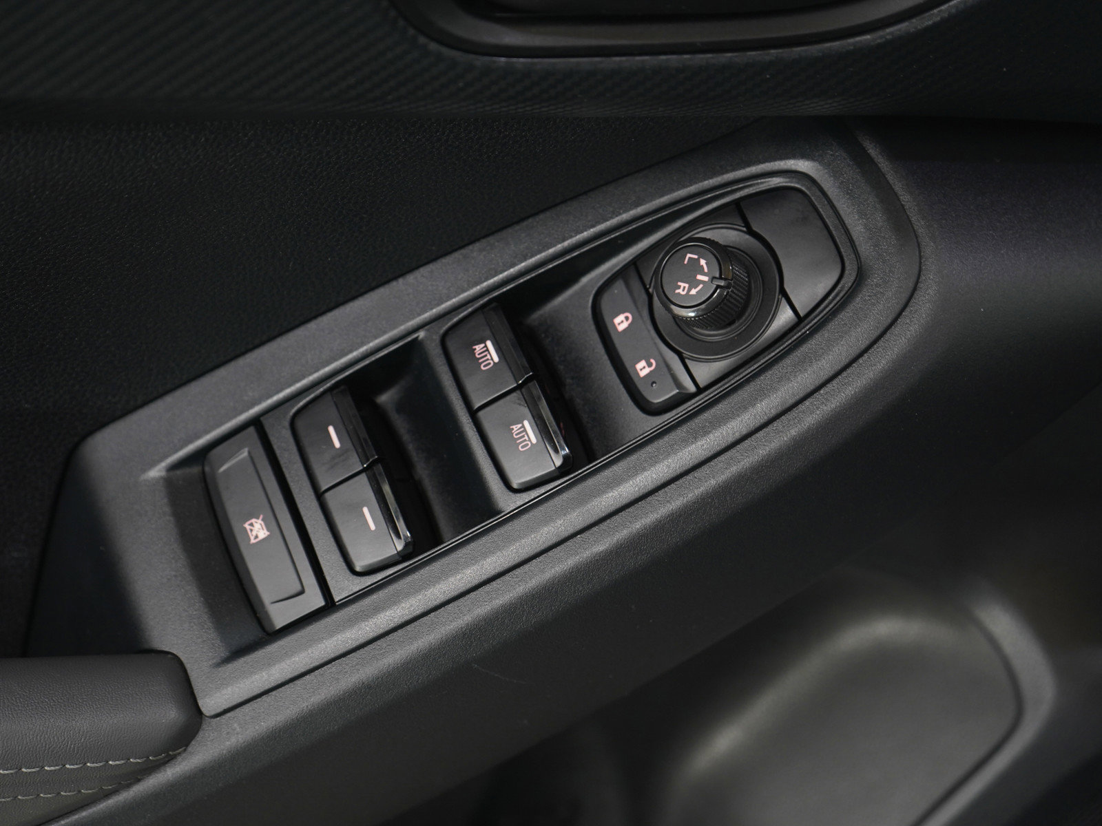 Used 2024 Subaru Crosstrek 2.0i Premium AWD/4WD image 20