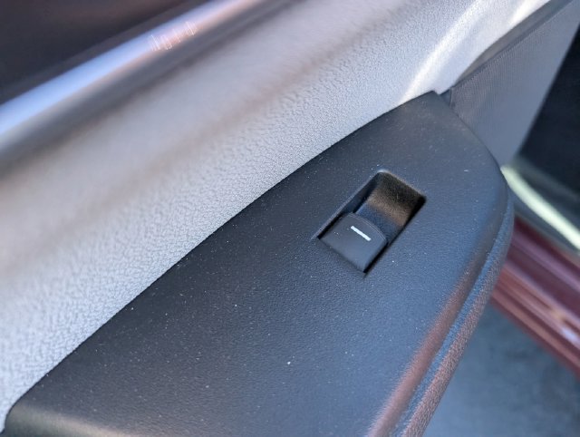 Used 2019 Honda CR-V EX image 14