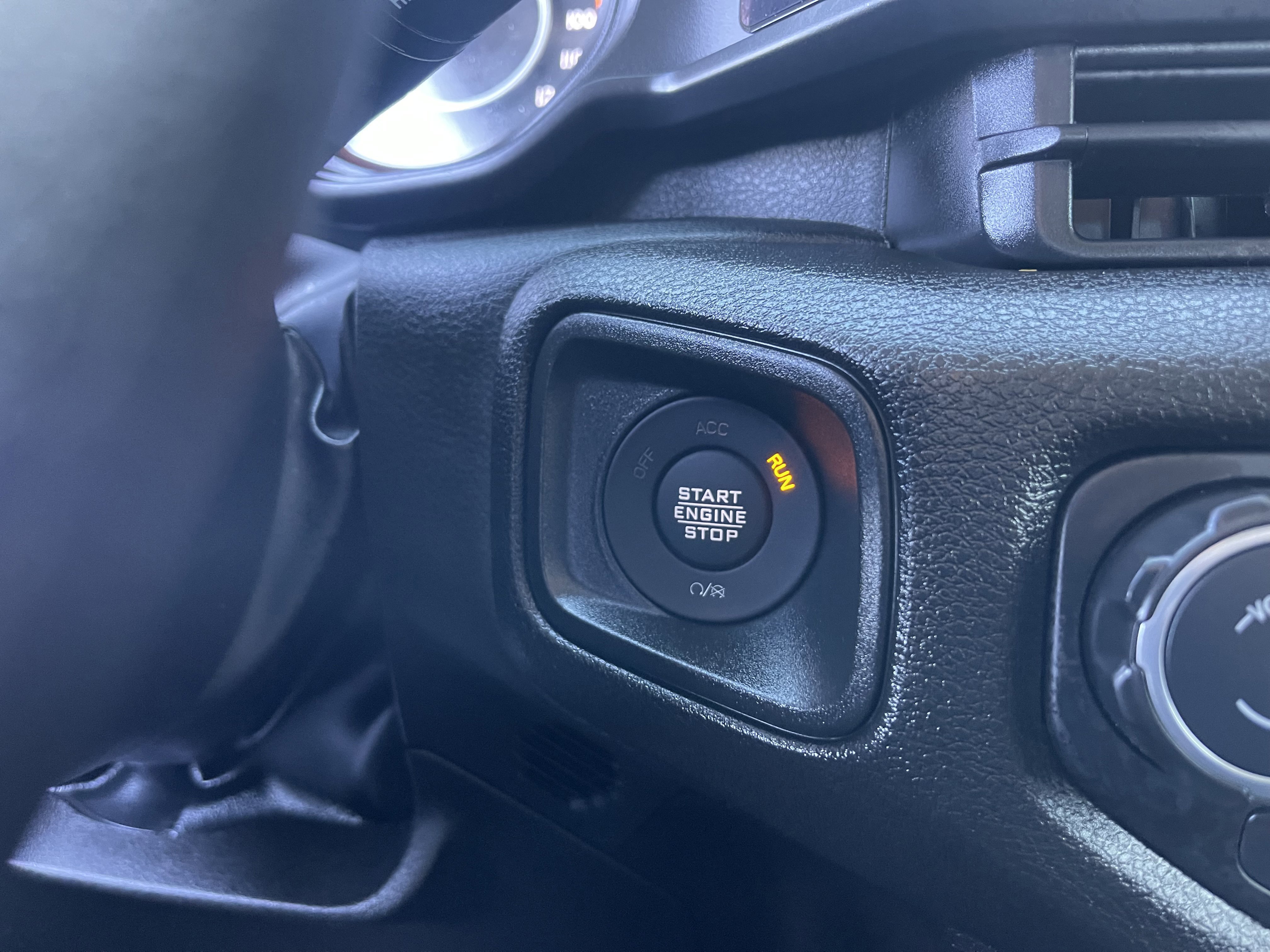 New 2026 Jeep Wrangler Sport image 34