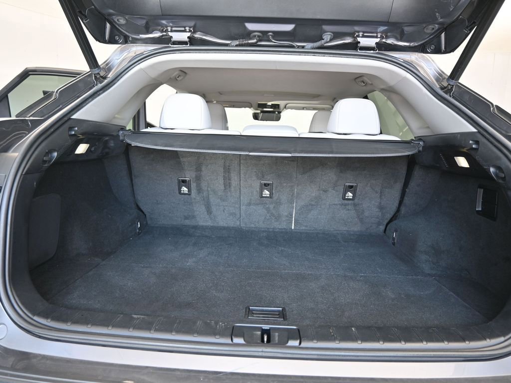 Used 2022 Lexus RX 350 FWD w/ Premium Package image 21