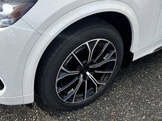 New 2026 MAZDA CX-70 3.3 Turbo S w/ Premium Package image 10