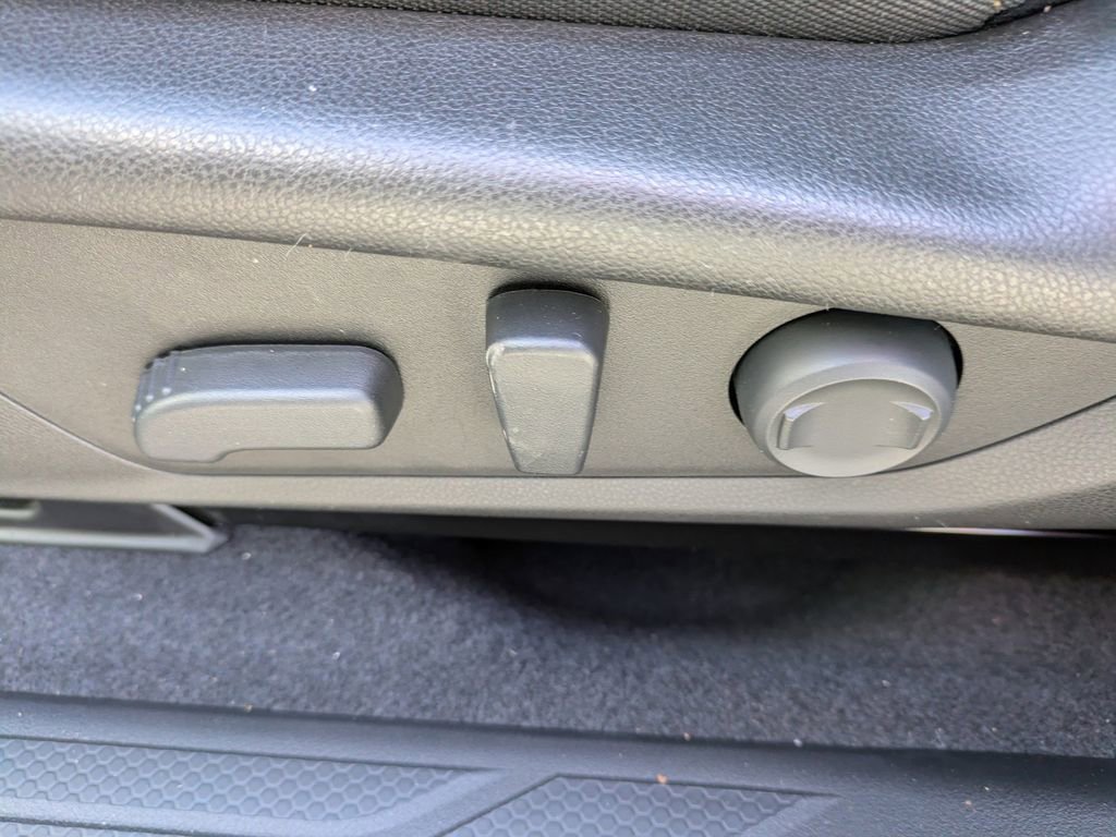 New 2026 Subaru Outback Limited image 22