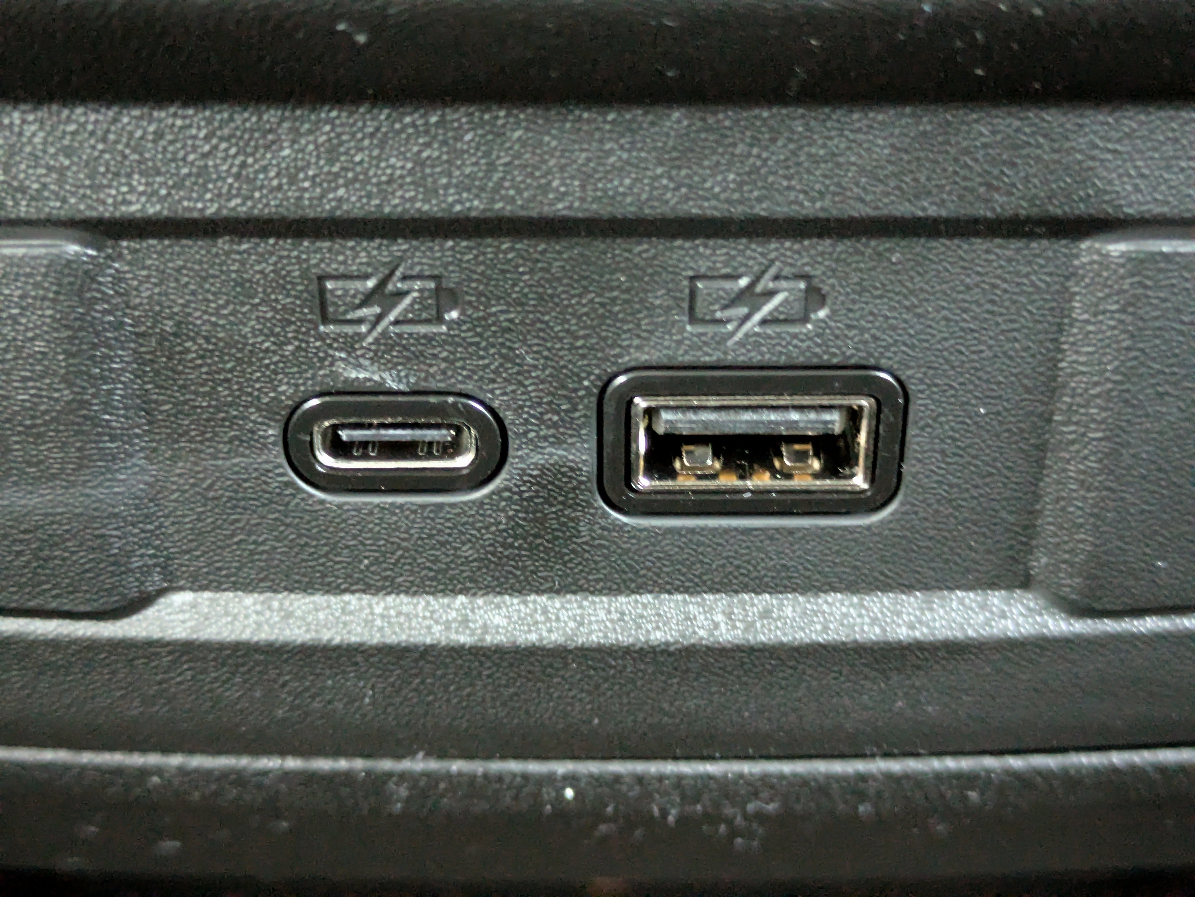 Used 2026 Chevrolet Colorado LT w/ LT Convenience Package image 9