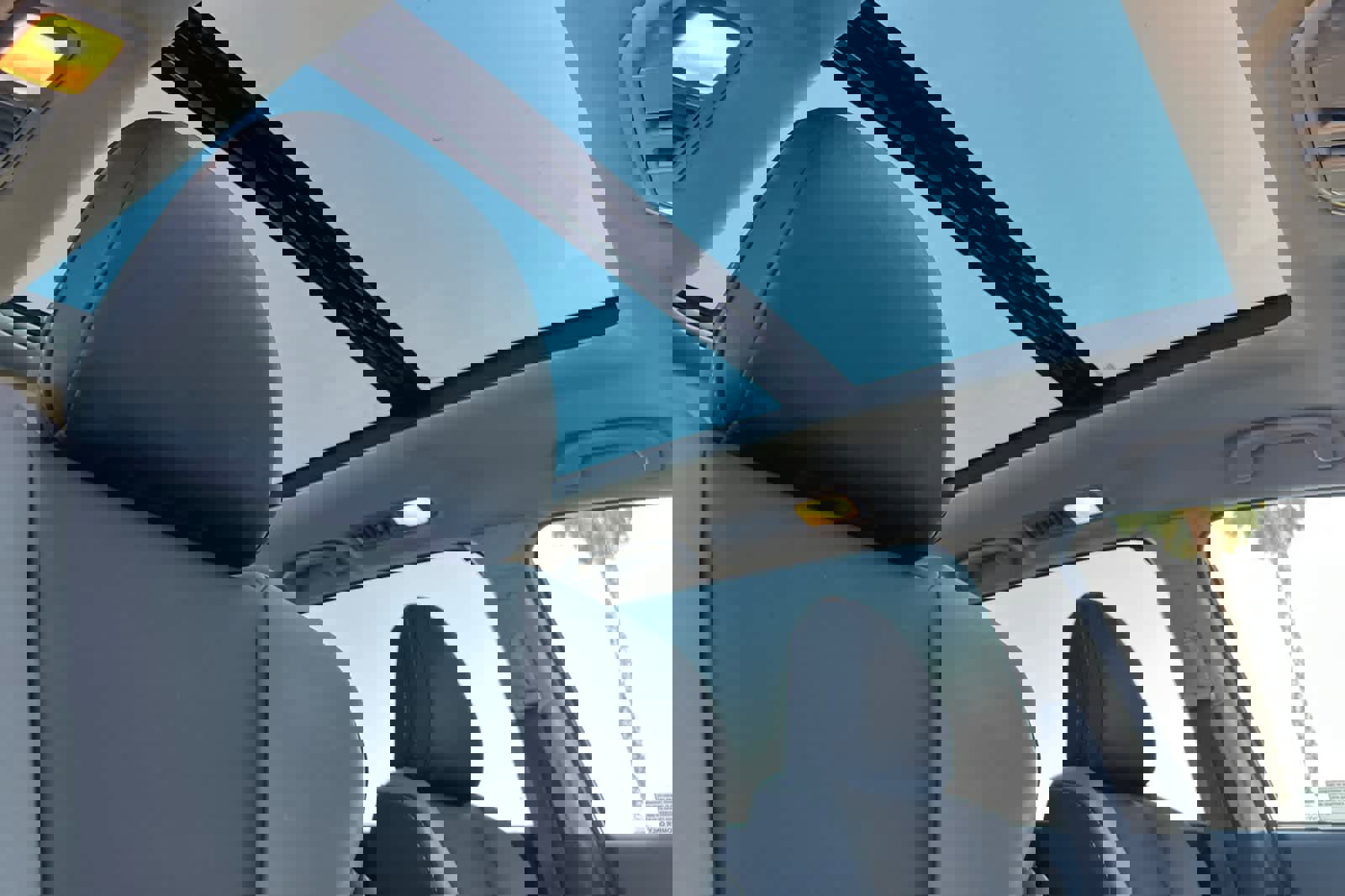 Certified 2023 Subaru Ascent Onyx Edition Limited image 17