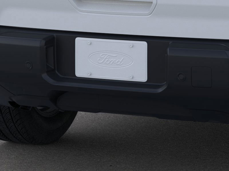 New 2025 Ford Bronco Sport Big Bend w/ Convenience Package image 23