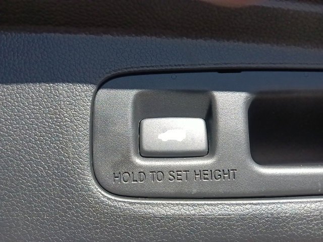 Used 2025 Honda CR-V Sport-L image 28