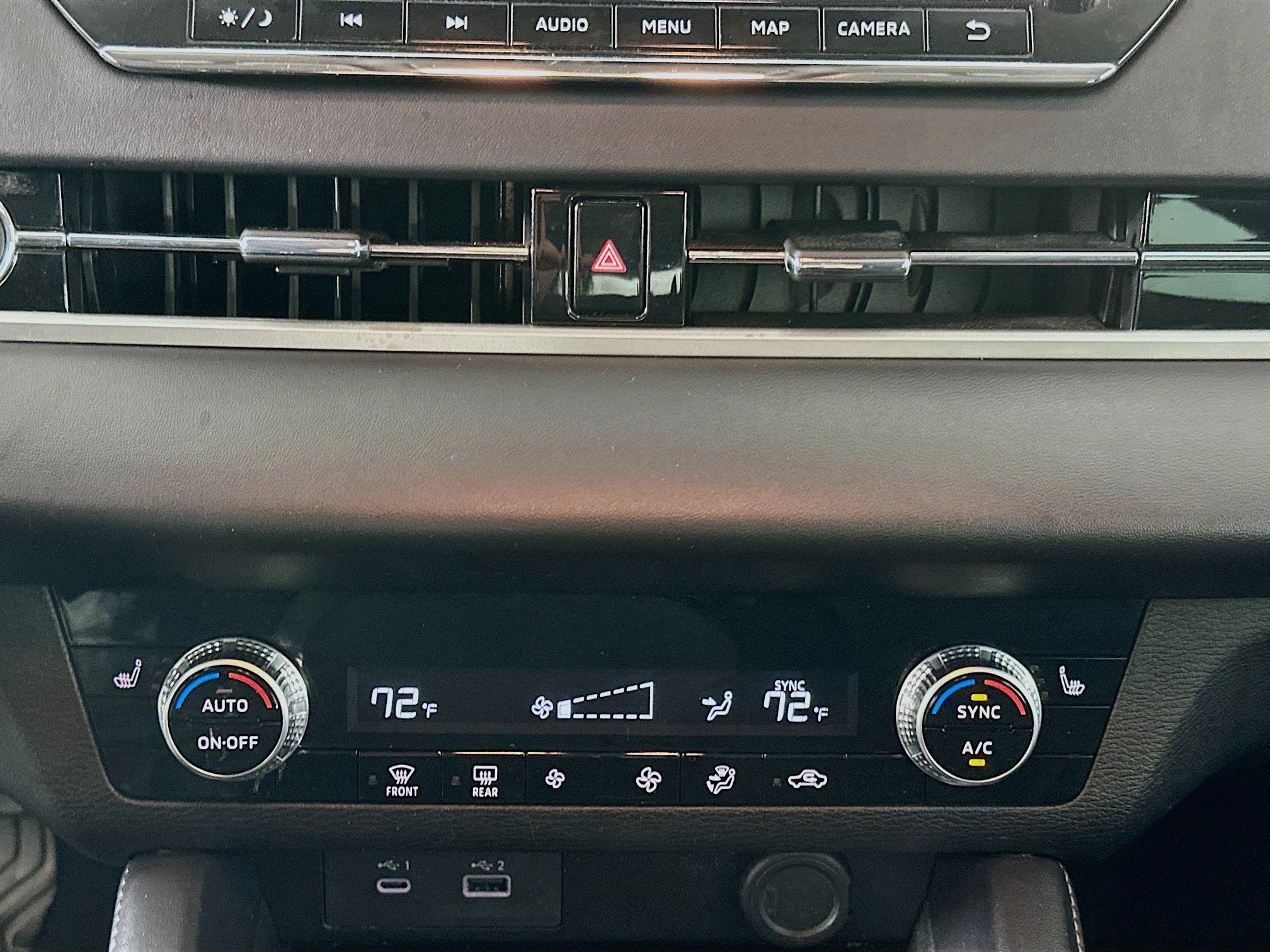 Used 2023 Mitsubishi Outlander SE FWD image 23