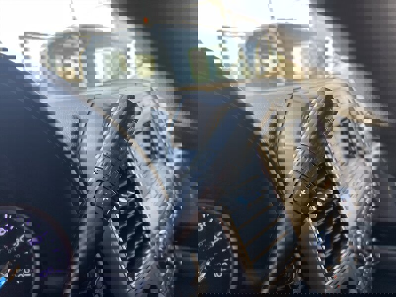 Used 2019 Ford F550 4x4 Crew Cab Super Duty image 23