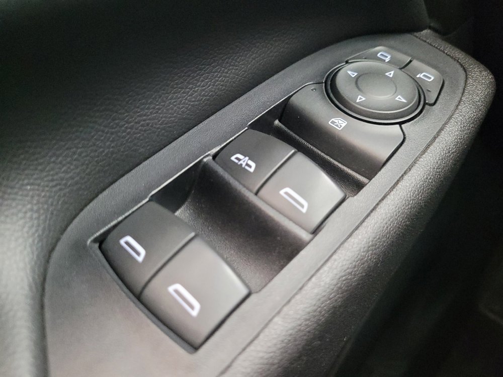 Used 2019 Chevrolet Equinox LT image 27