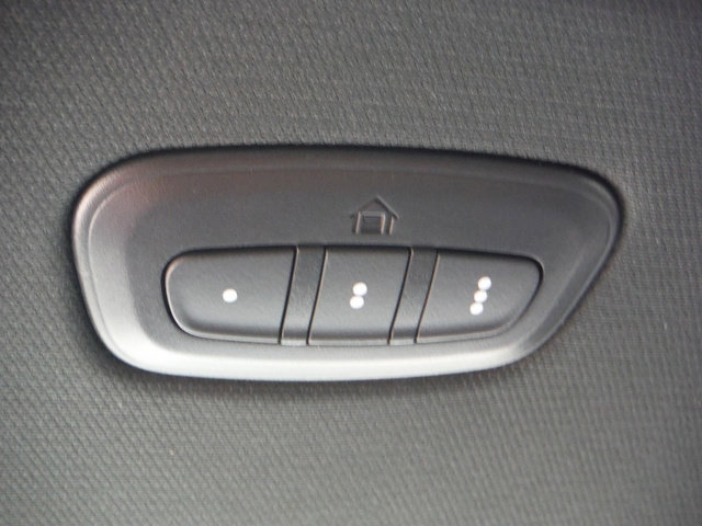 New 2026 RAM 1500 Big Horn AWD/4WD image 48