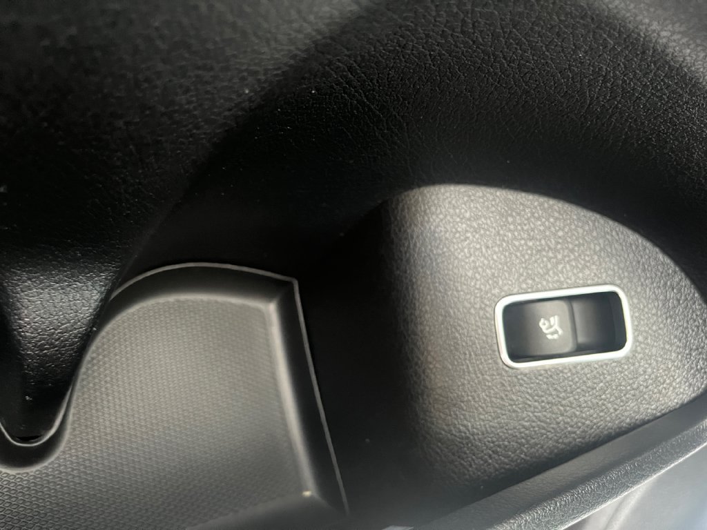 Certified 2024 Mercedes-Benz GLE 450 4MATIC image 22