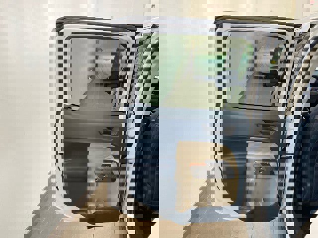 New 2025 Ford Maverick Lariat w/ 4K Tow Package image 9