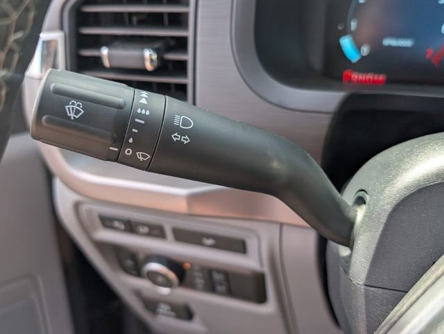 Used 2024 Ford F150 XLT w/ Equipment Group 302A MID AWD/4WD image 31