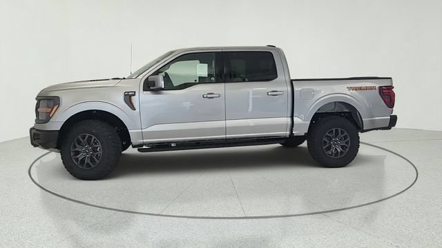 New 2026 Ford F150 Tremor w/ Equipment Group 402A High AWD/4WD image 2