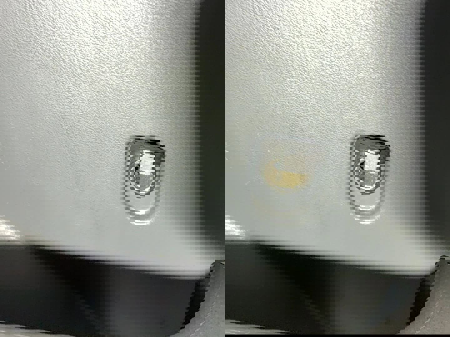 Used 2003 Honda Element EX image 99