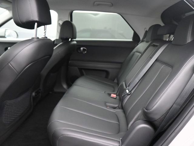 New 2026 Hyundai Ioniq 5 SEL image 14