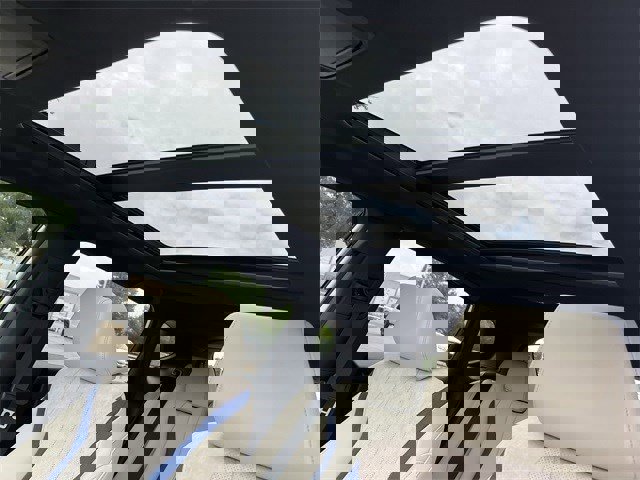 Used 2025 Acura ADX A-Spec image 26