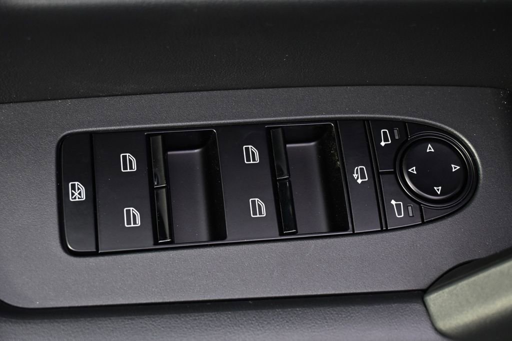 New 2026 MAZDA CX-5 Select image 23