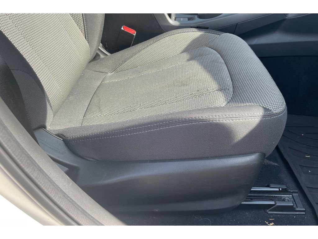 Used 2024 Subaru Crosstrek 2.0i Premium AWD/4WD image 24