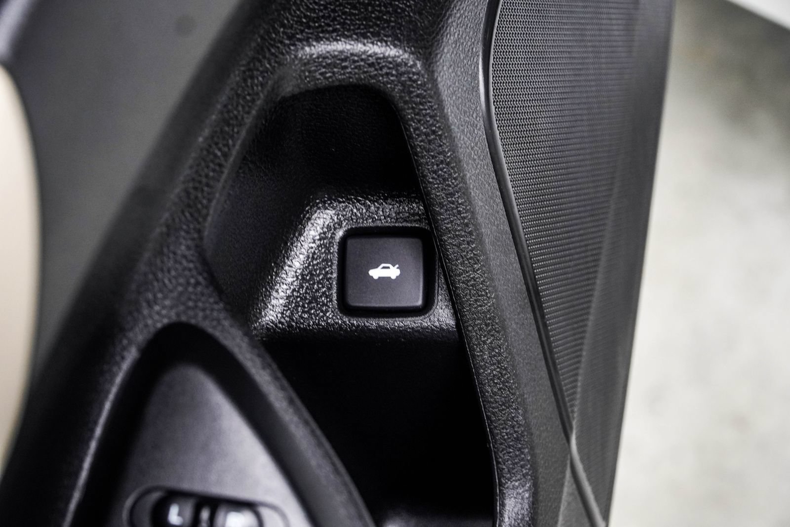 Used 2021 Honda Civic EX-L image 33