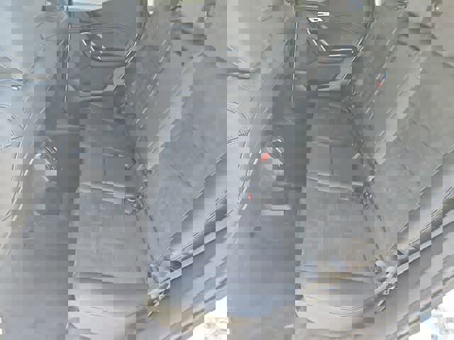 Used 2025 BMW X1 xDrive28i w/ M Sport Package image 20