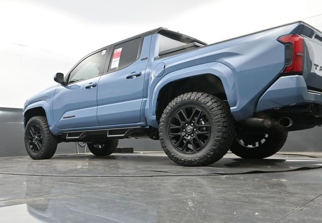 New 2026 Toyota Tacoma SR5 RWD image 23