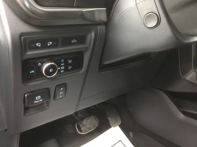 Used 2023 Ford F150 Tremor w/ Equipment Group 402A High image 21