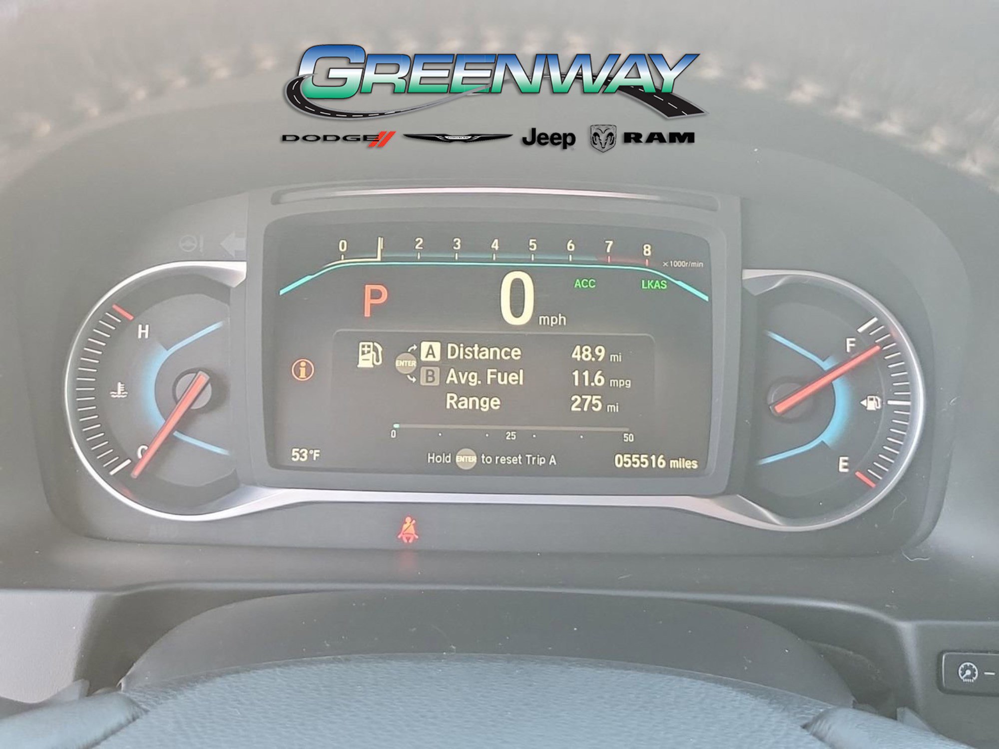 Used 2021 Honda Pilot Elite image 33