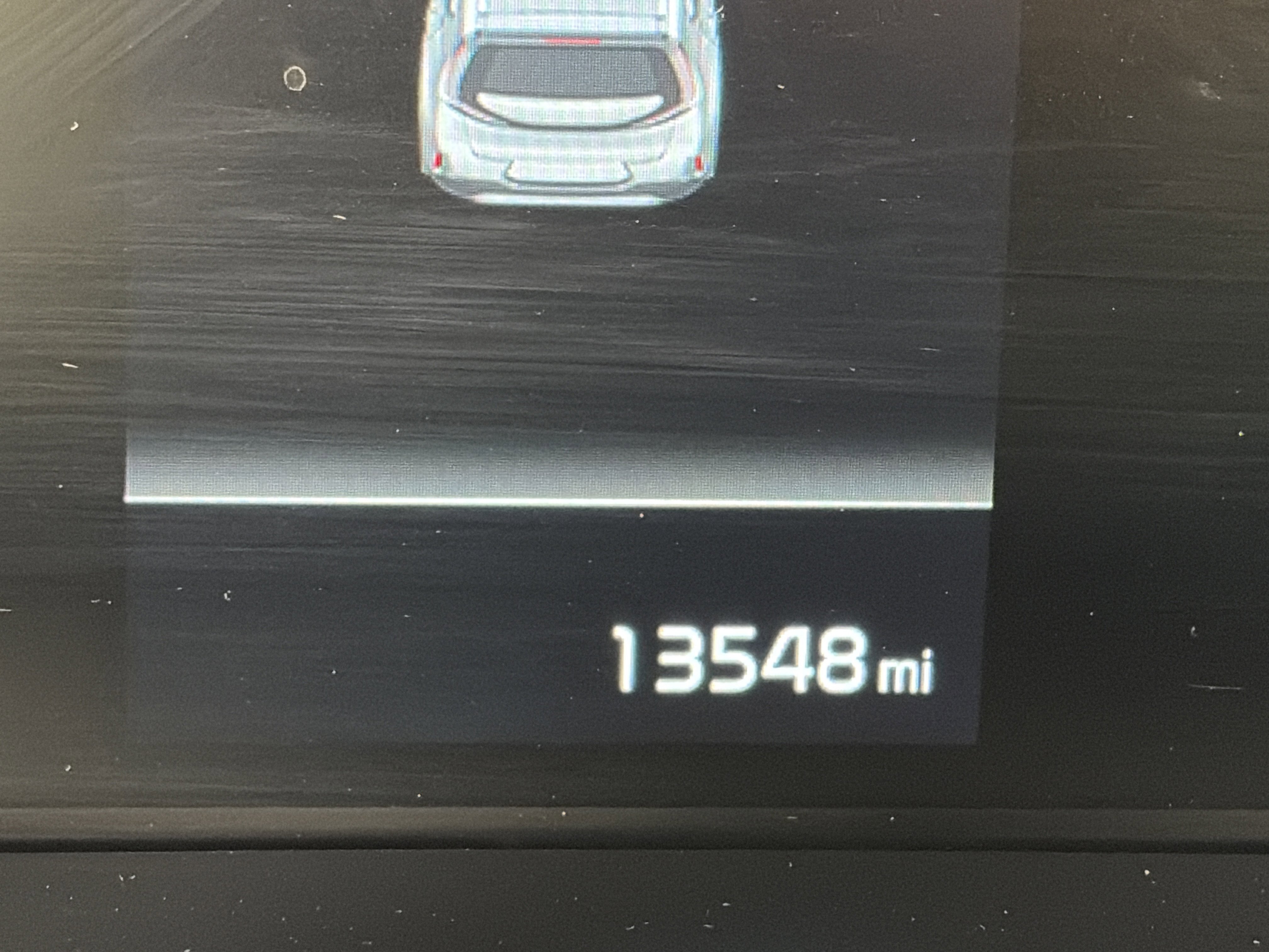 Certified 2024 Kia Soul GT-Line image 5