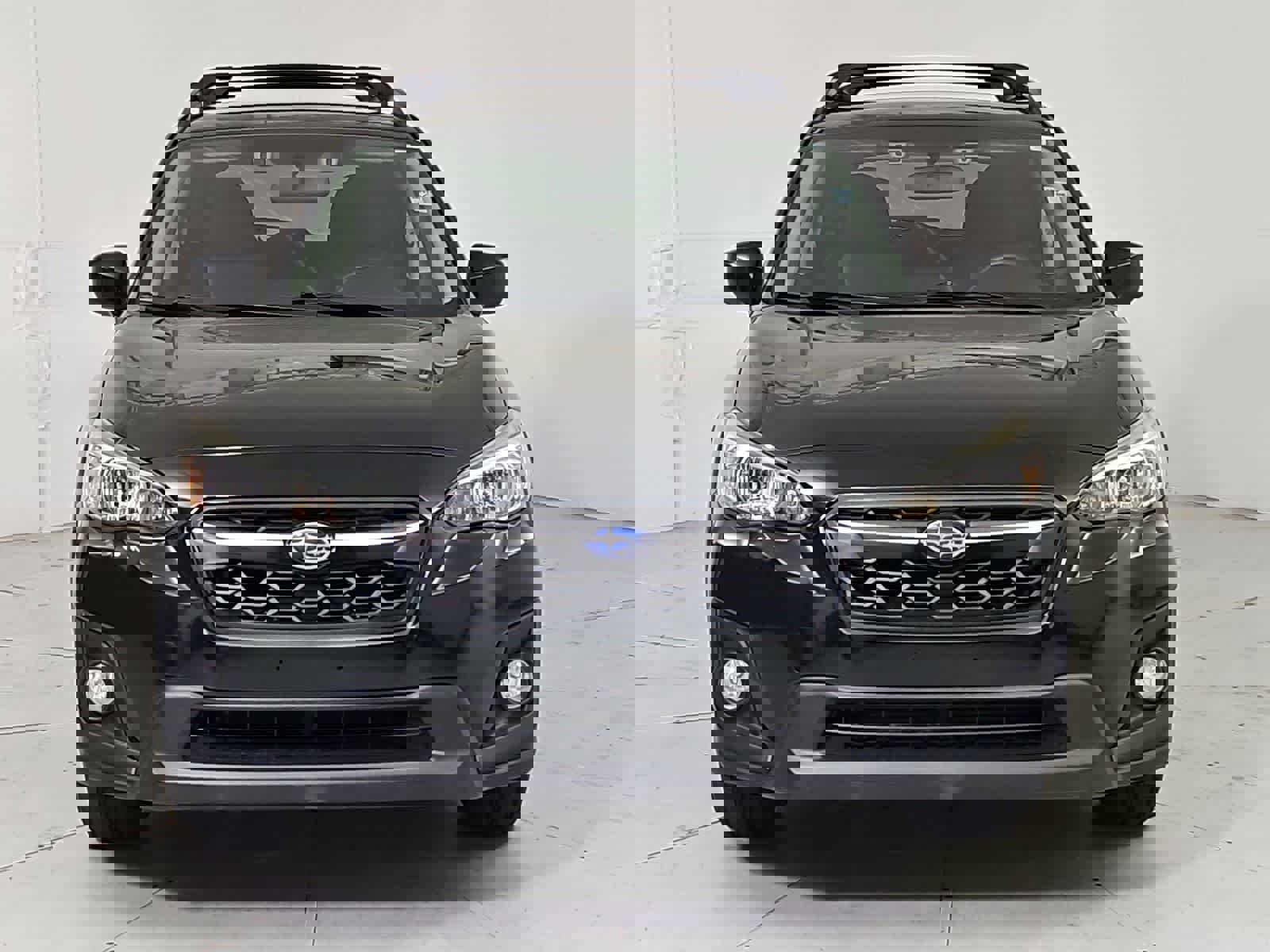 Used 2020 Subaru Crosstrek 2.0i Premium AWD/4WD image 9