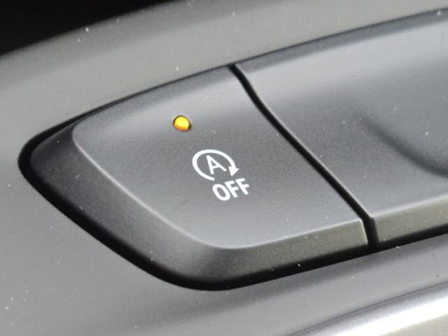 New 2026 Chevrolet Trax RS w/ Driver Confidence Package image 31