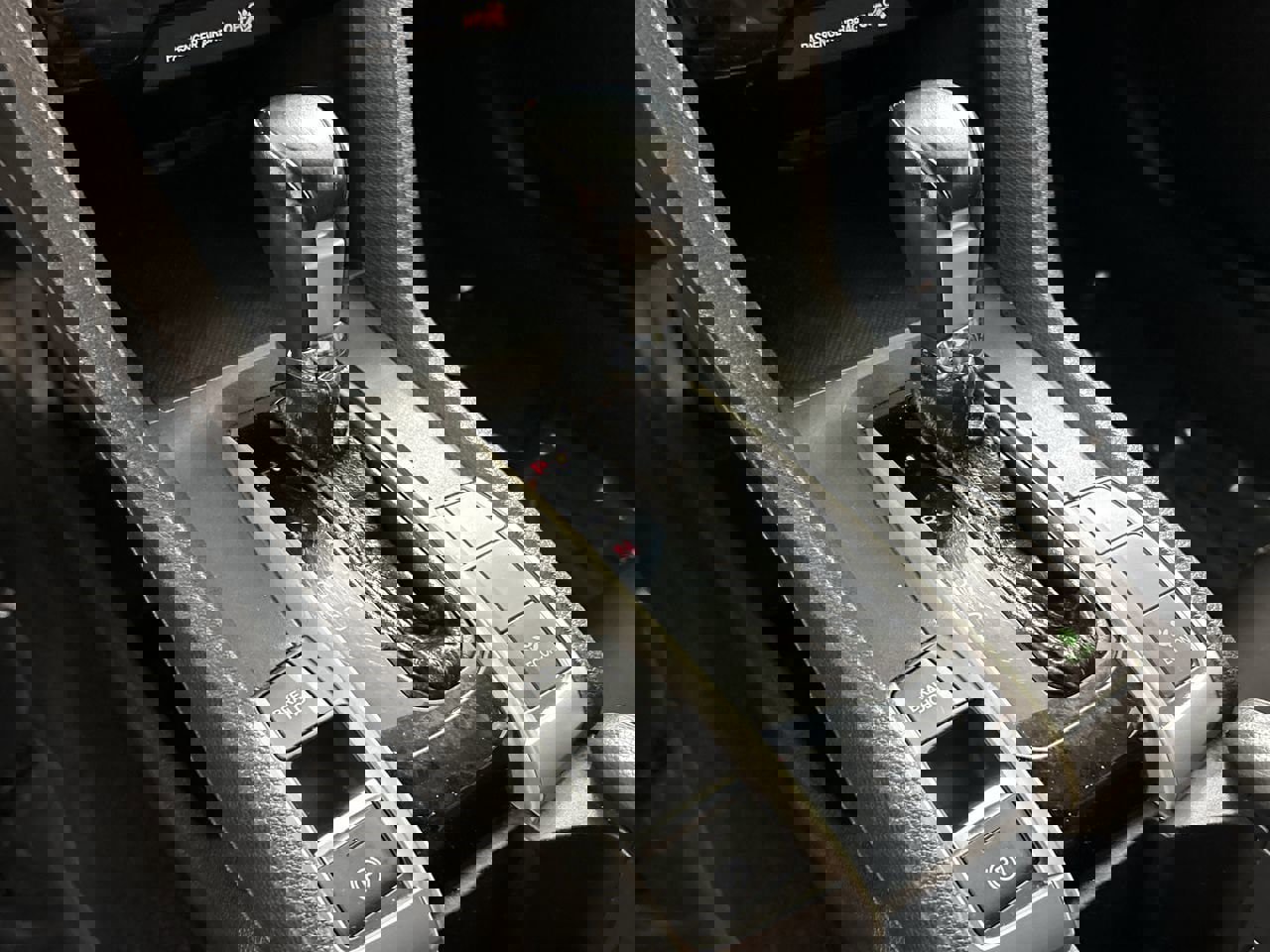 Used 2021 Honda Civic Sport image 15