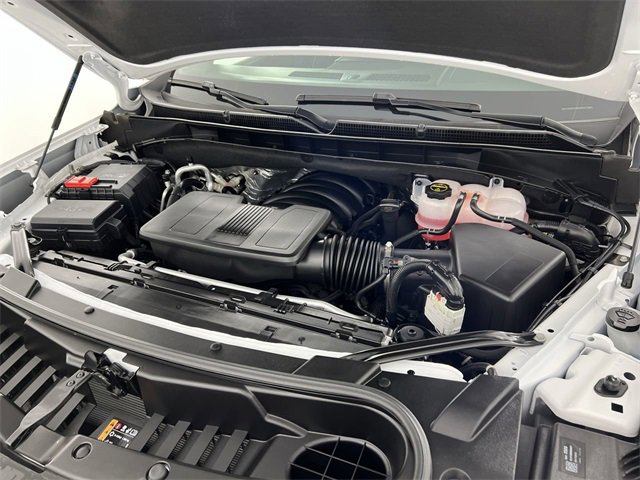 Certified 2025 GMC Yukon Elevation image 30