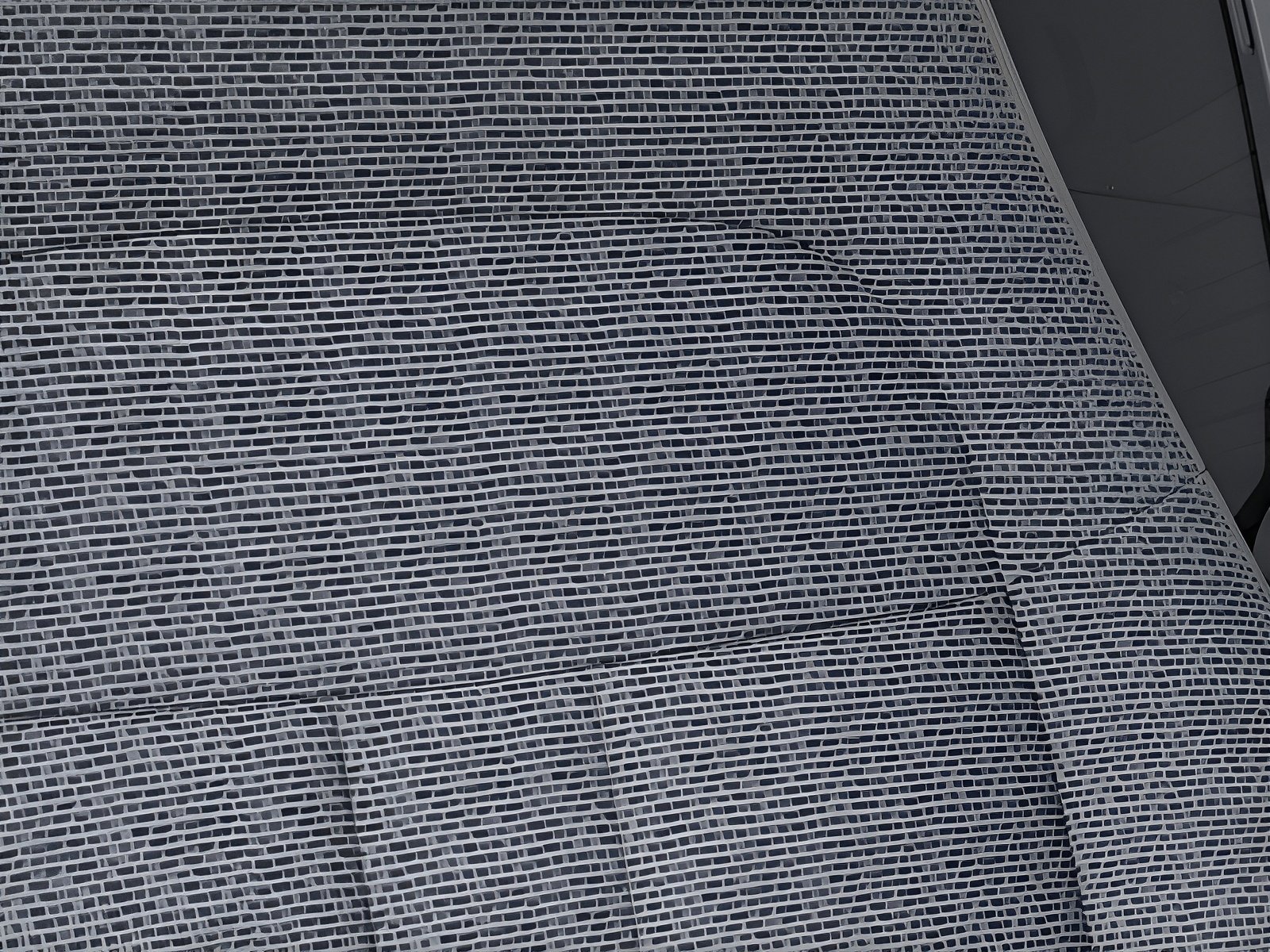 New 2026 Chevrolet Express 3500 Extended RWD image 21